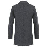 uploads/erp/collection/images/Men Clothing/XIANGNIAN/XU0449308/img_b/img_b_XU0449308_1_ji7Lful7HIPE0H27m7Cc382SnjigBCbt